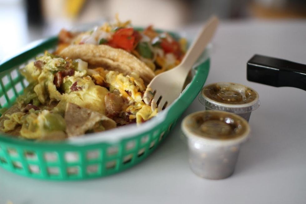 8544045462_d82ed2a6f4_o