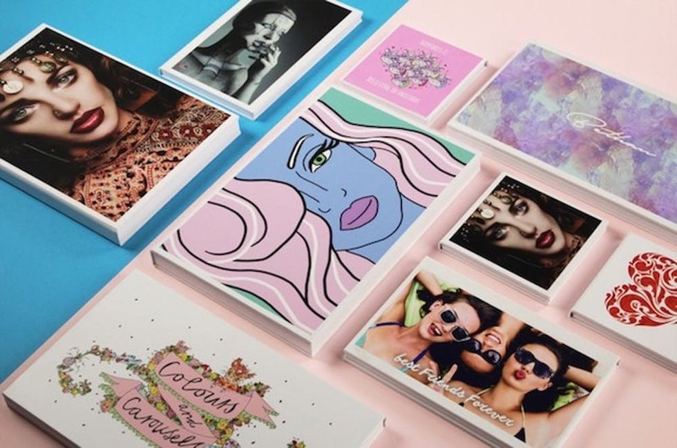 8c409607cb9d712c11ae8197680e7209_original