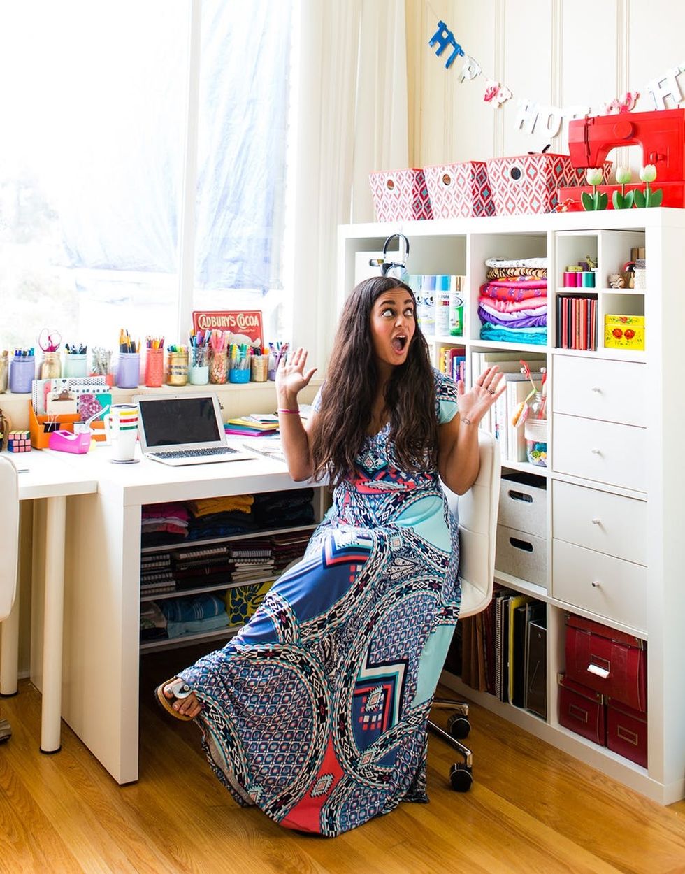 9-Anj-Space-Looking-Up