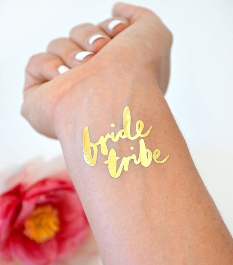 9-bachelorette-party-favors-flash-tattoos
