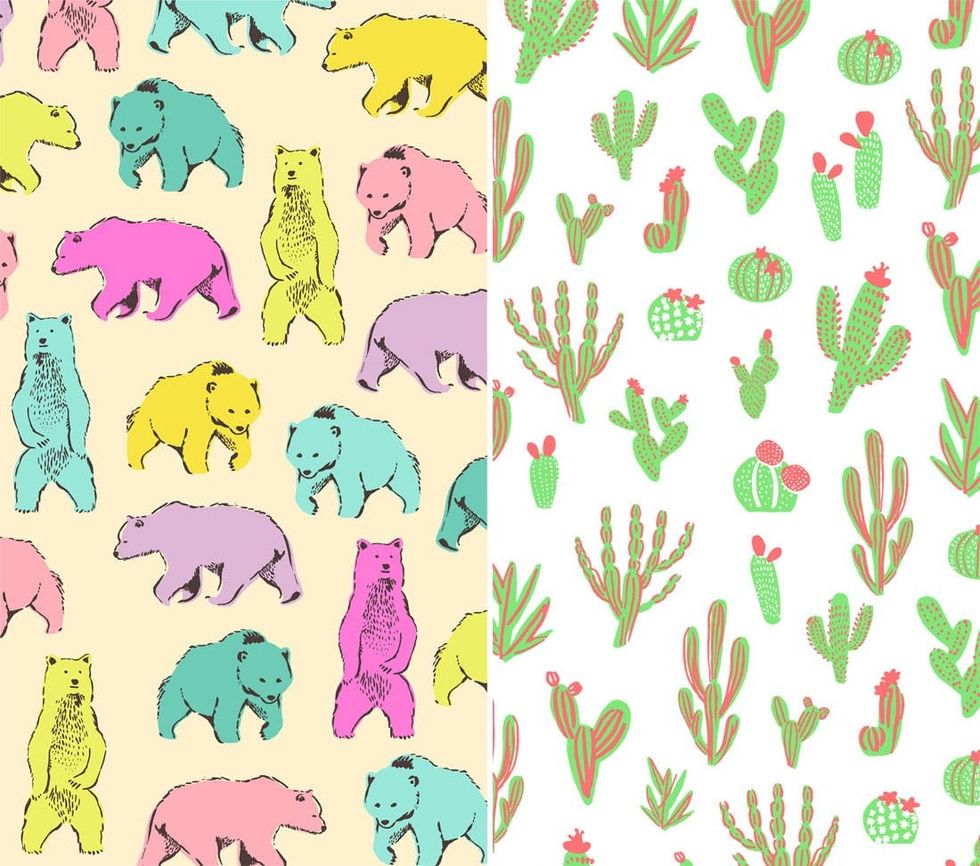 9-bears-cacti-phone