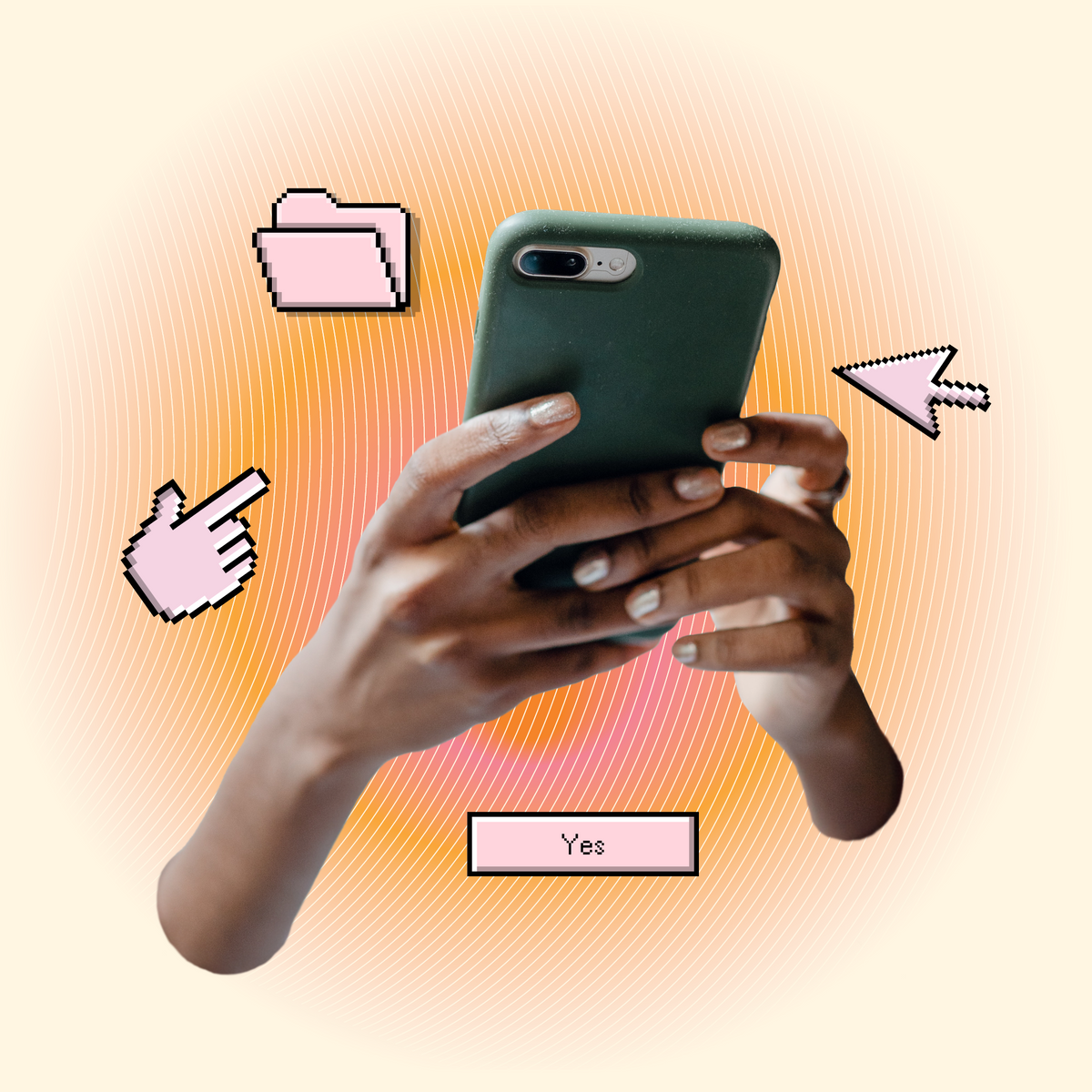 9 black app creators you need to know