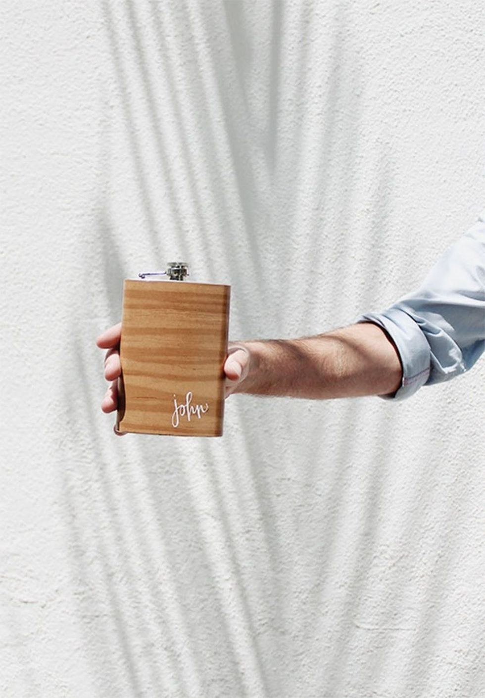 9-diy-fathers-day-gifts-flask
