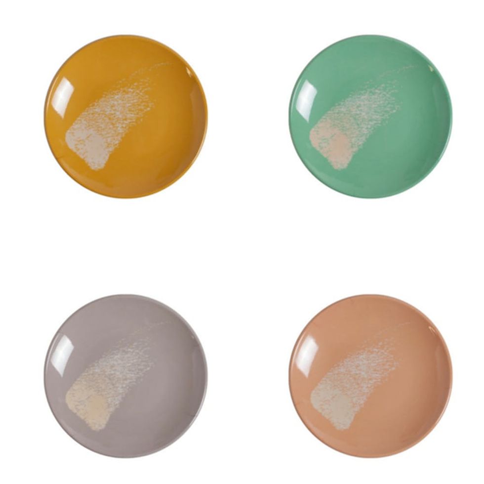 9_e4853272-f4f2-4922-ab36-5f631e11eb61_1024x1024