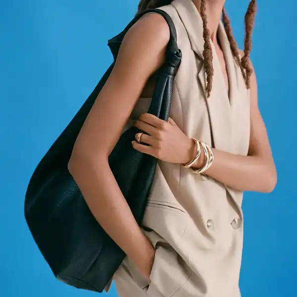 9 Large Tote Bags To Make Running Errands More Stylish This Fall 2026