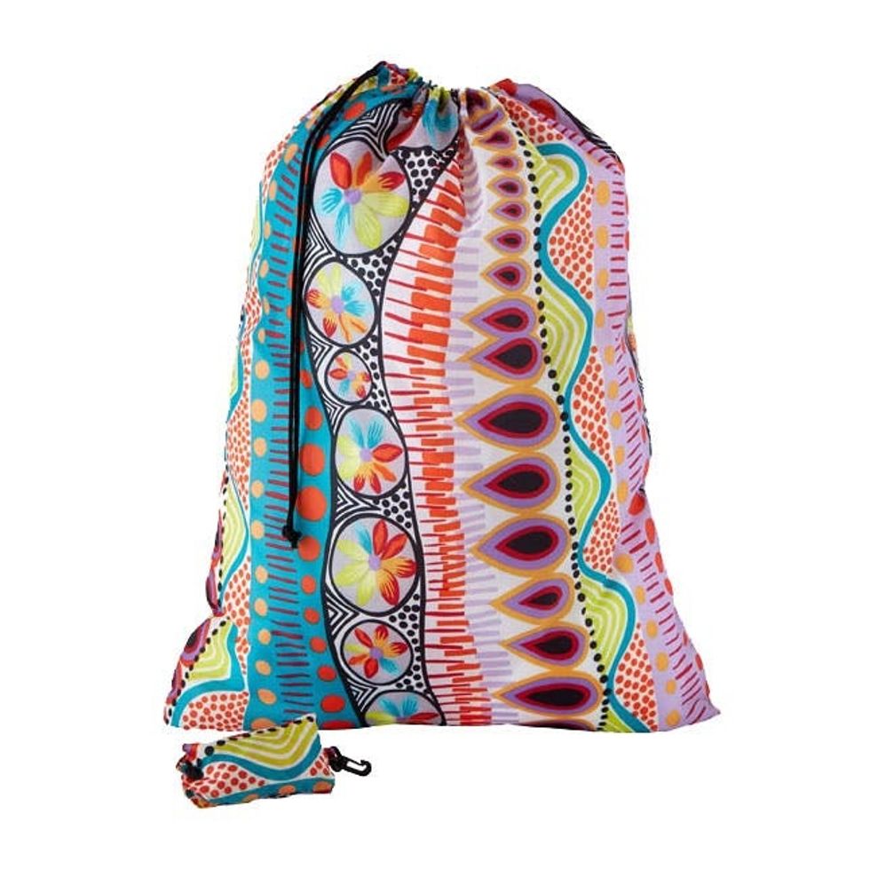 9-Lollipop-Travel-Laundry-Bag