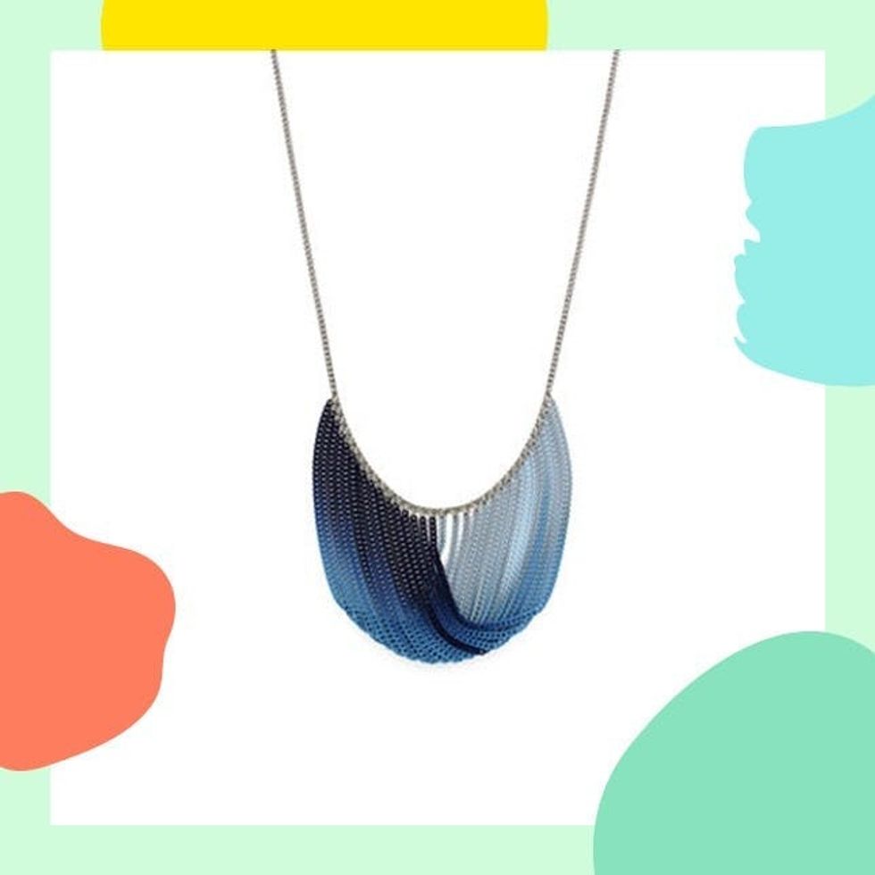 9-nicole-chain-swag-necklace