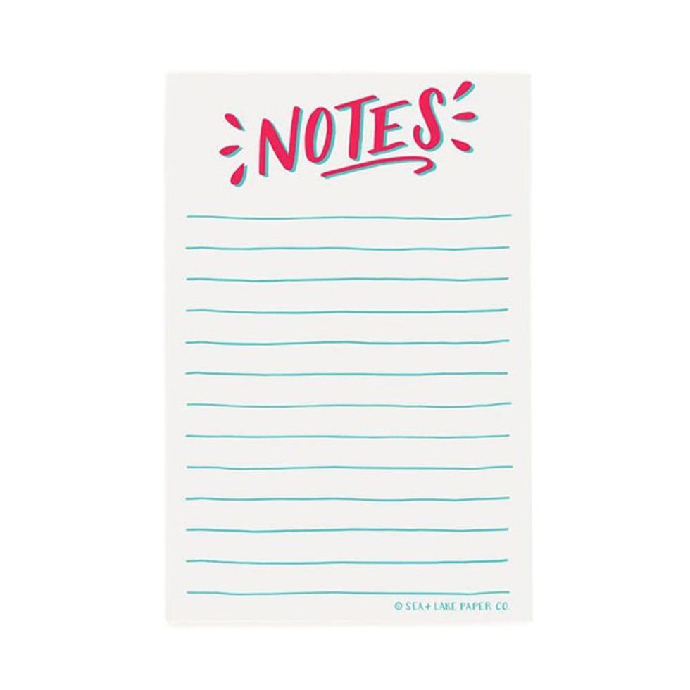 9-notes-notepad