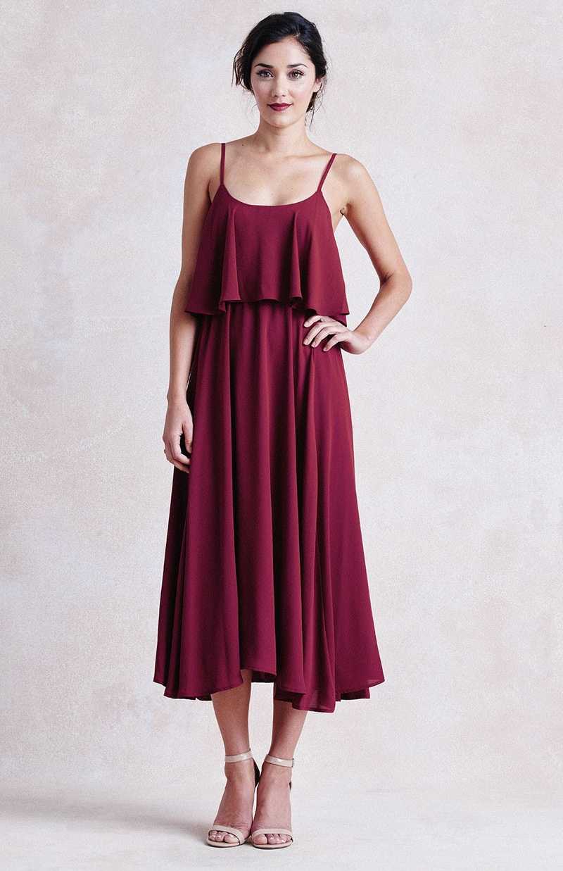 silver bodycon midi dress Dolce & Gabbana Iridescent Sheath Hidden back zipper/clasp Lavender Purple Bridesmaid Dresses Size:6-7Y white ivory house of cb kaia dupe