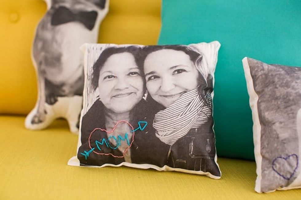 9-Photo-Pillows