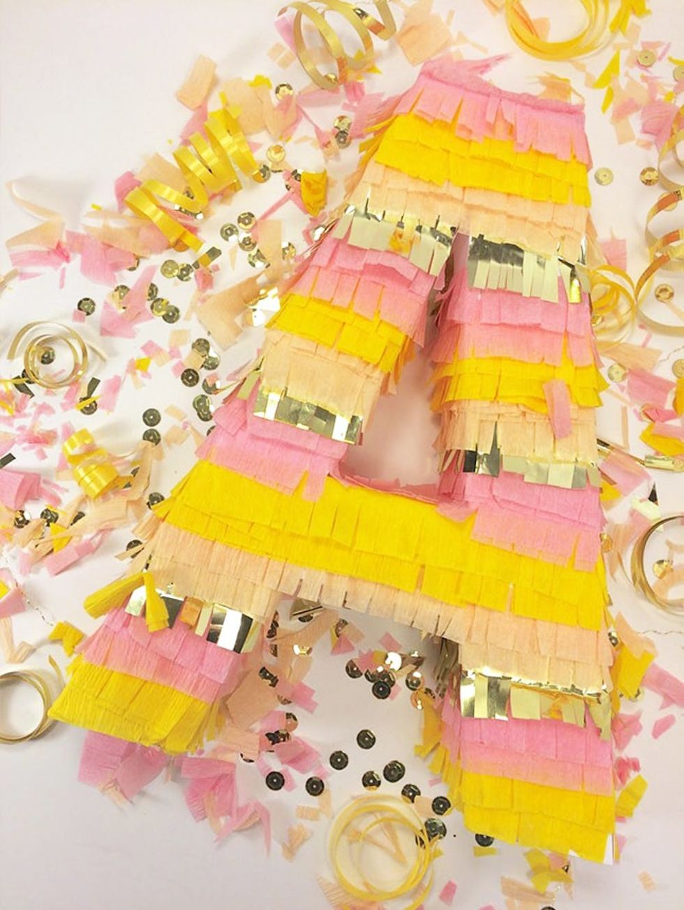 9-spring-bridal-shower-pinata-645x858 copy