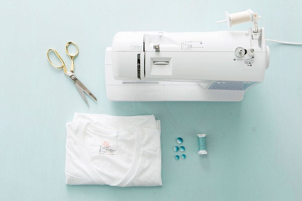 9.T_Shirts_10_Ways_001