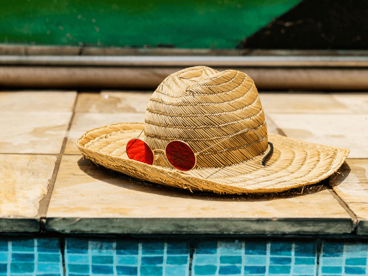 9 Unexpected Mother’s Day Getaways That Are Anything But Ordinary