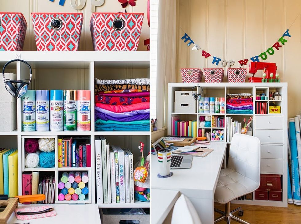 9-Workspace-Verticals