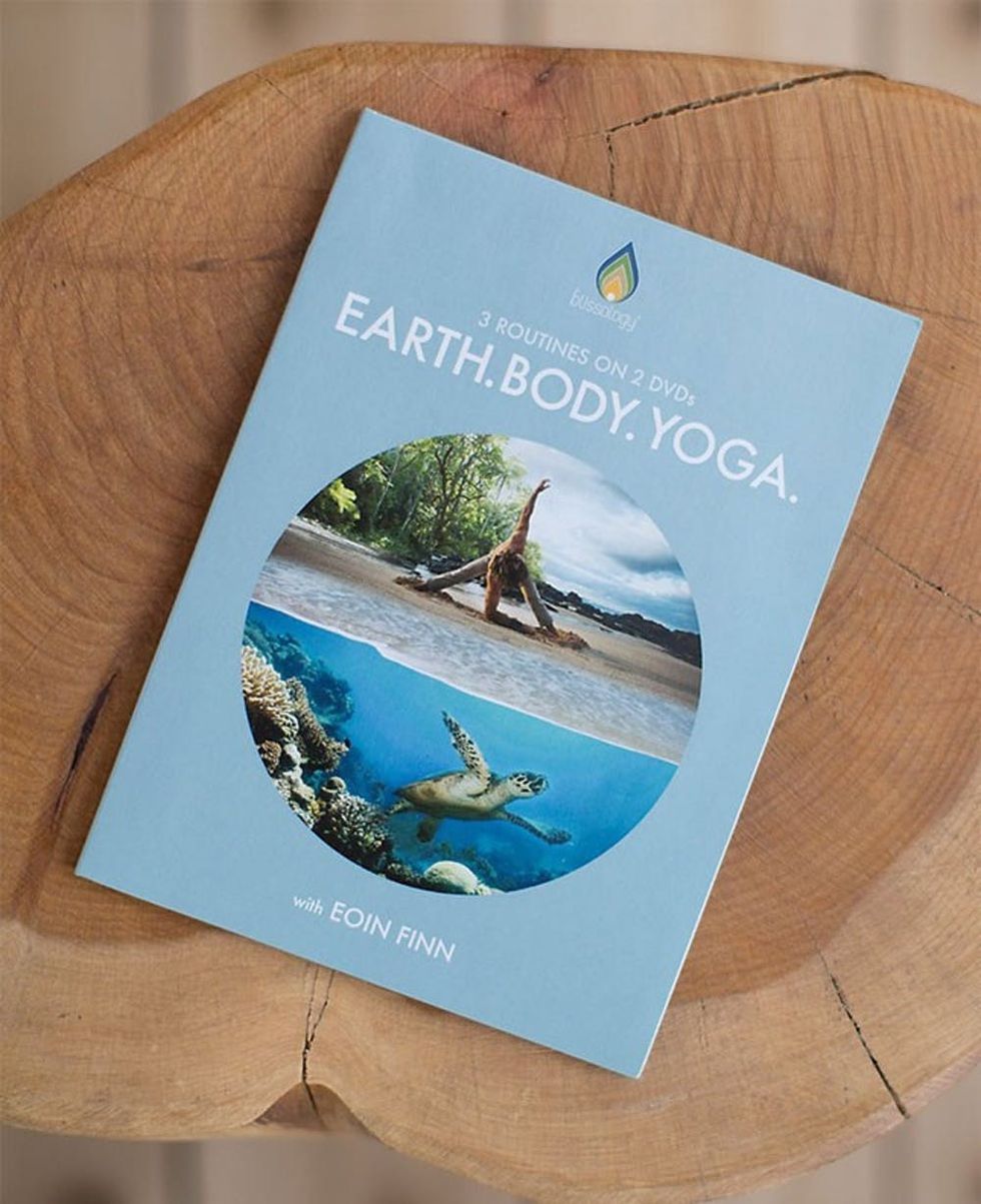 9-yoga-dvd
