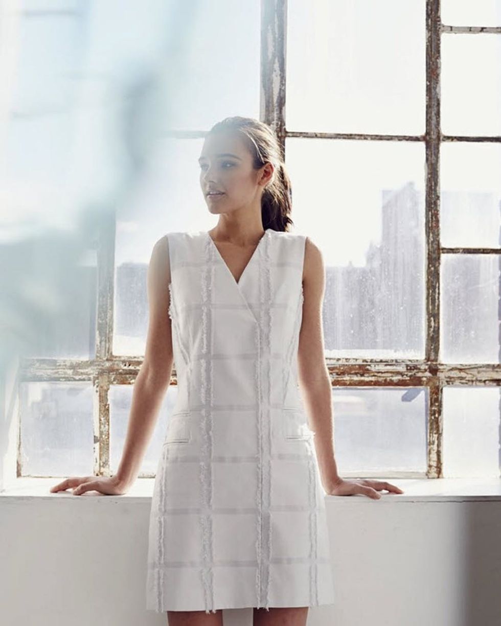 918251_987752724650521_120494087_n