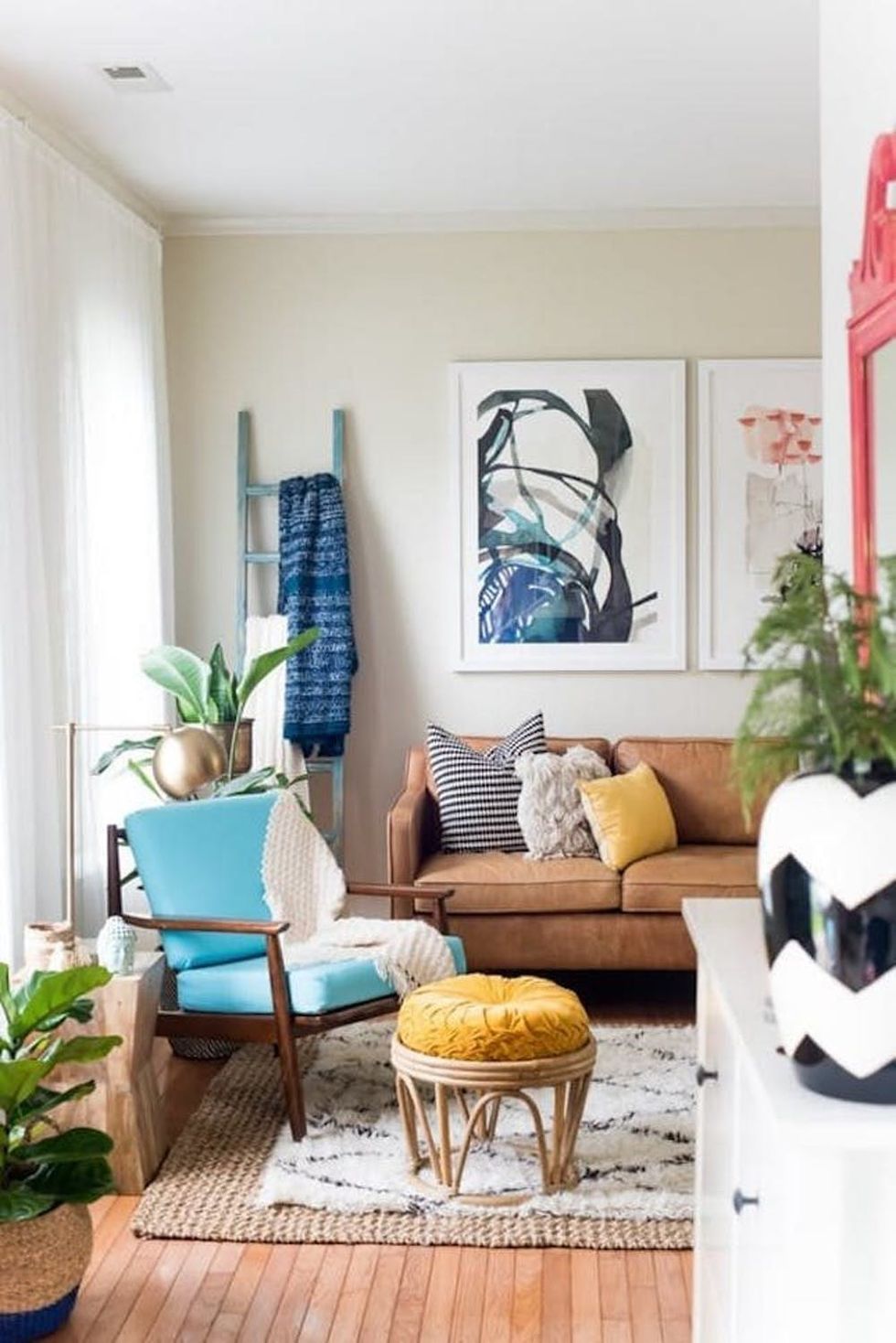 92883aa2eb53400ac603d279f0f95cc011156d78