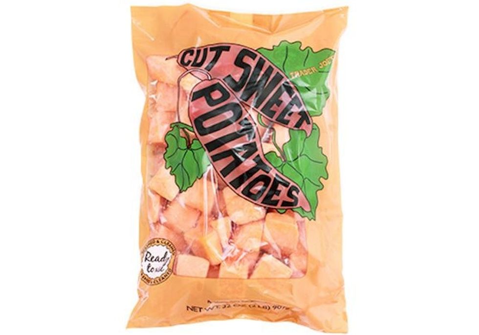 93857-cut-sweet-potatoes