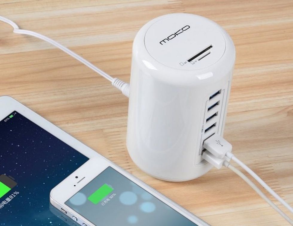 9413f71bcd9c31e5820e28e69f1d13eb