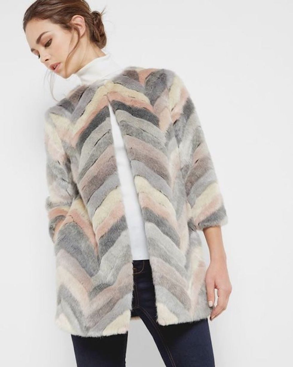 970dba75d41d9580caee8e86e9cec031