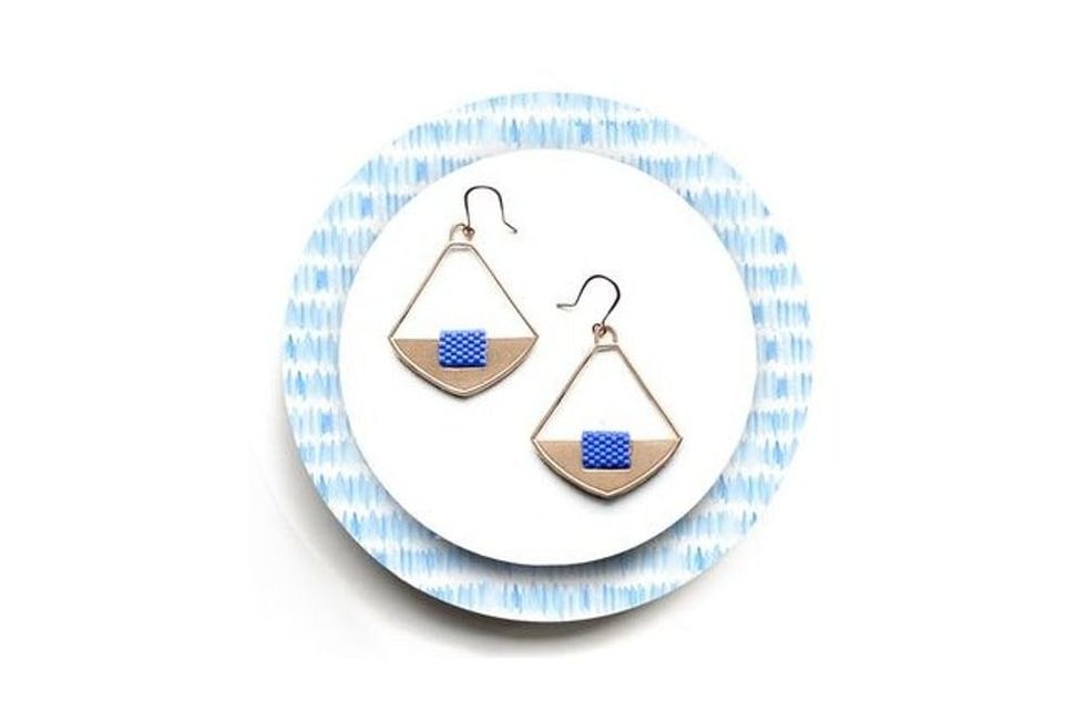 972bcfa4a52fa4921937c0a29910fc64