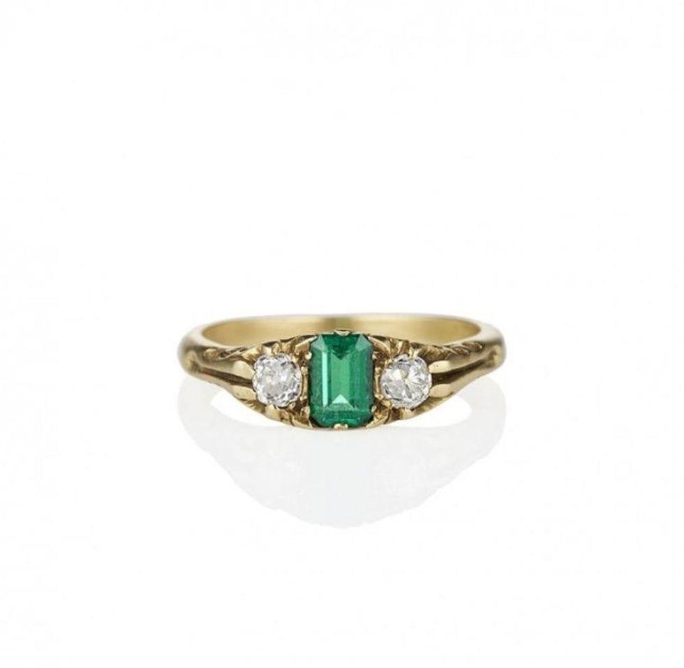 9c0098991c789185f31ba5fae64f0b63