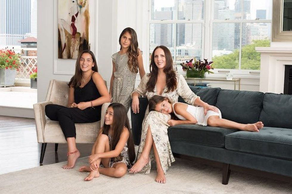 A+A_RaeganFamily2016_Shot 3_0413_v2 645x430