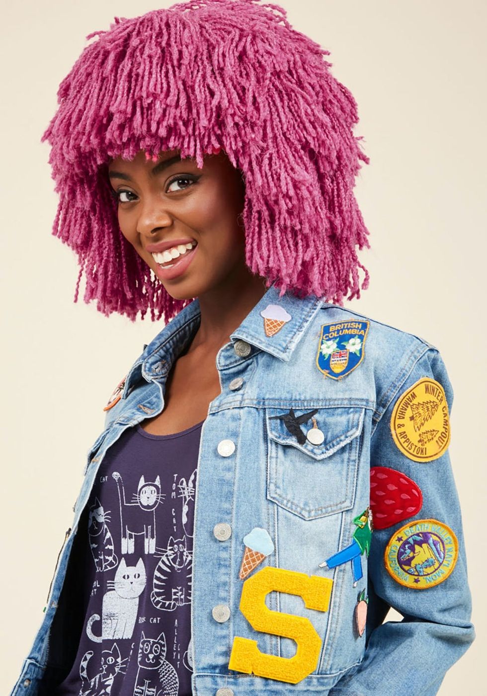 A Bob Well Done Hat White Elephant Gift Idea