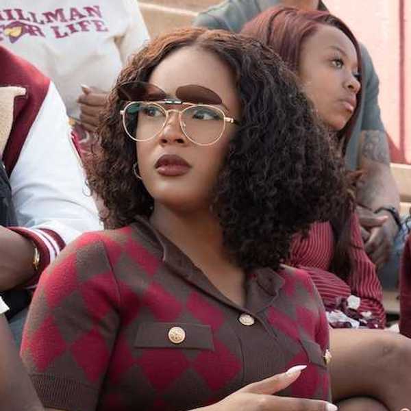 a different world sequel