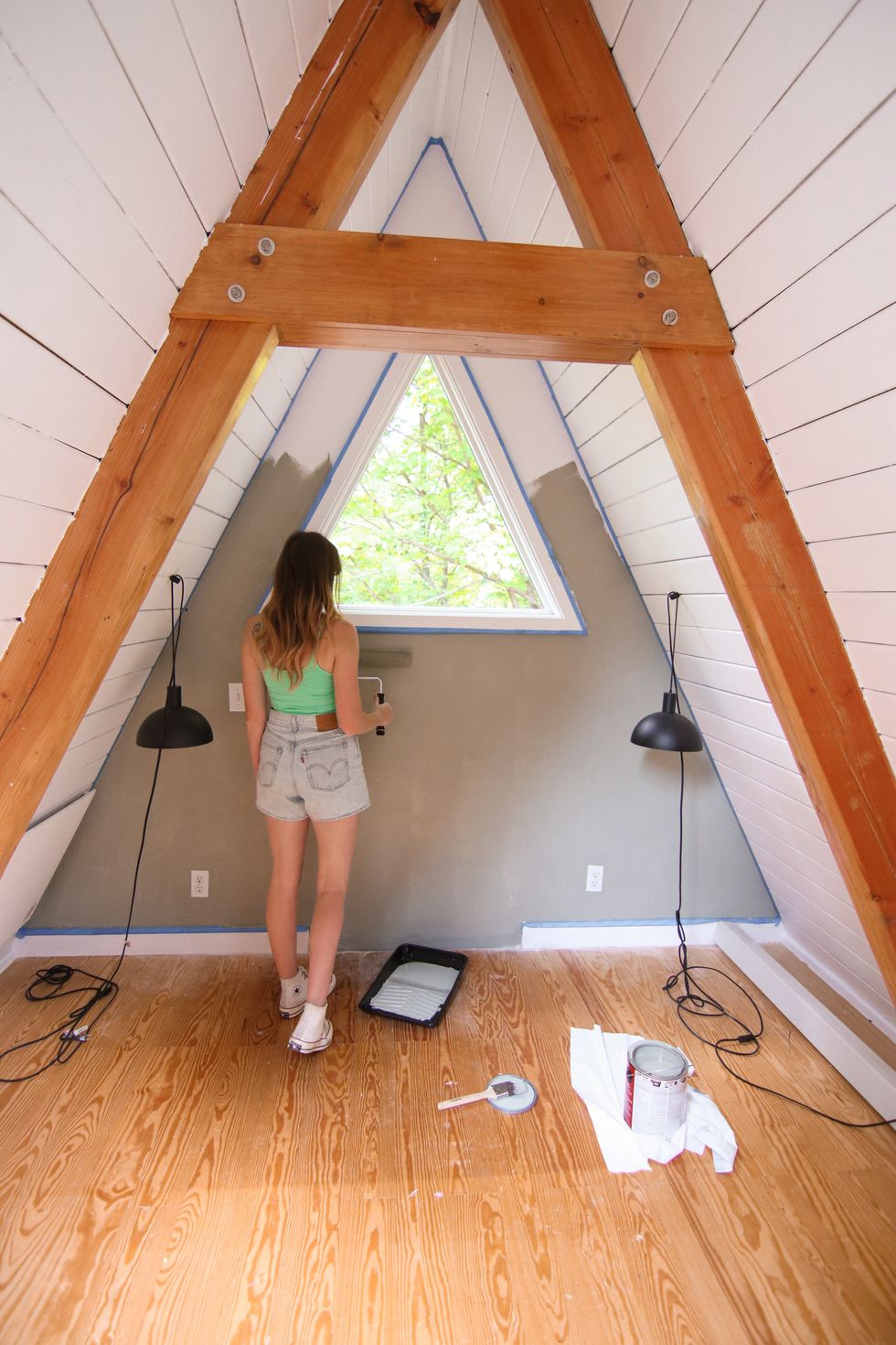 A Home for Every Season book