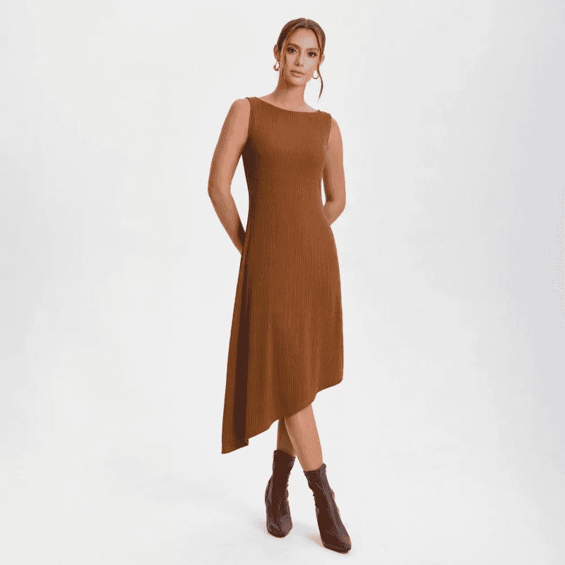 8 Hidden Gems From Target's New Fashion Arrivals For October - Brit + Co