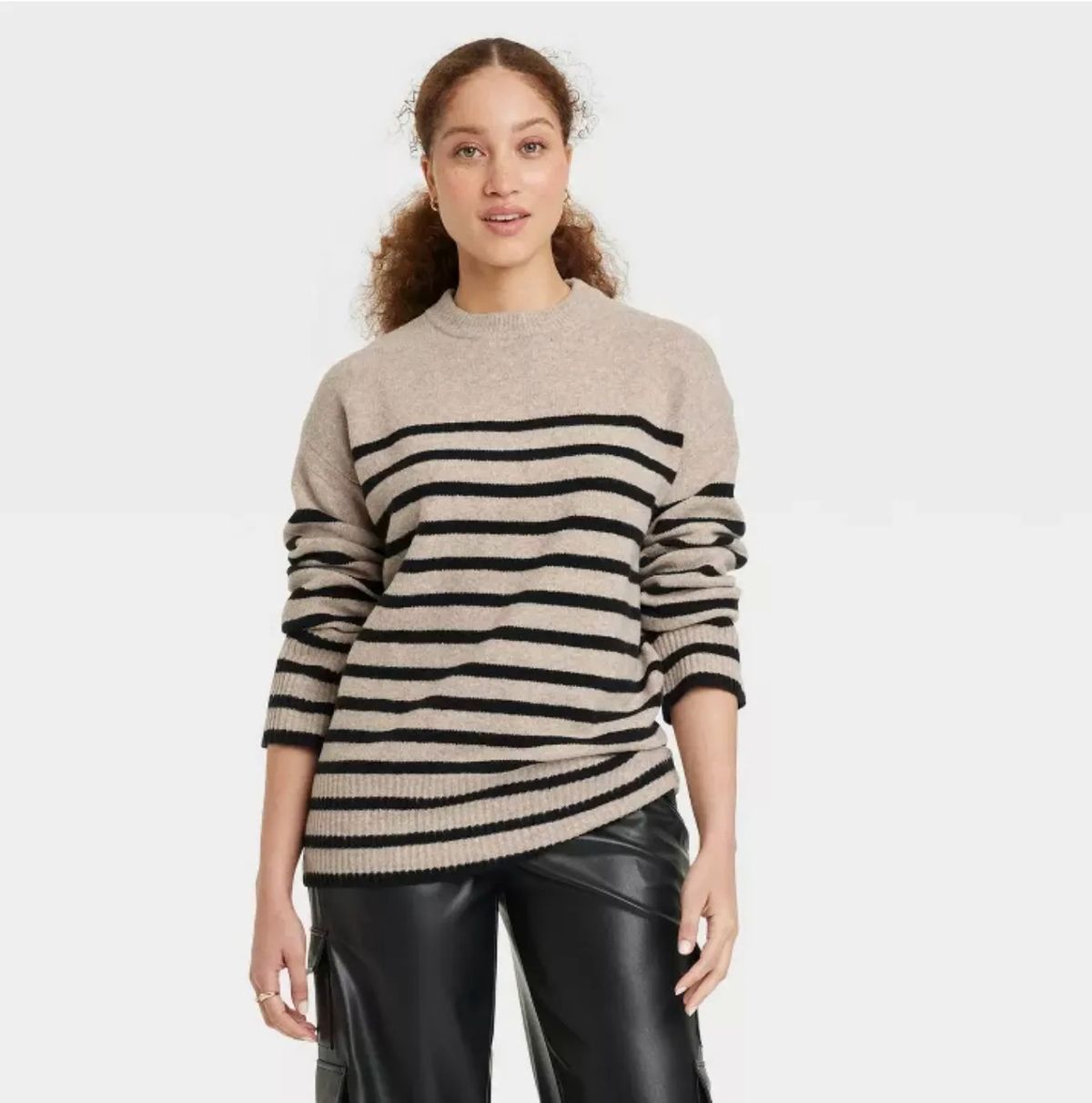  A New Day Fall Finds from Target