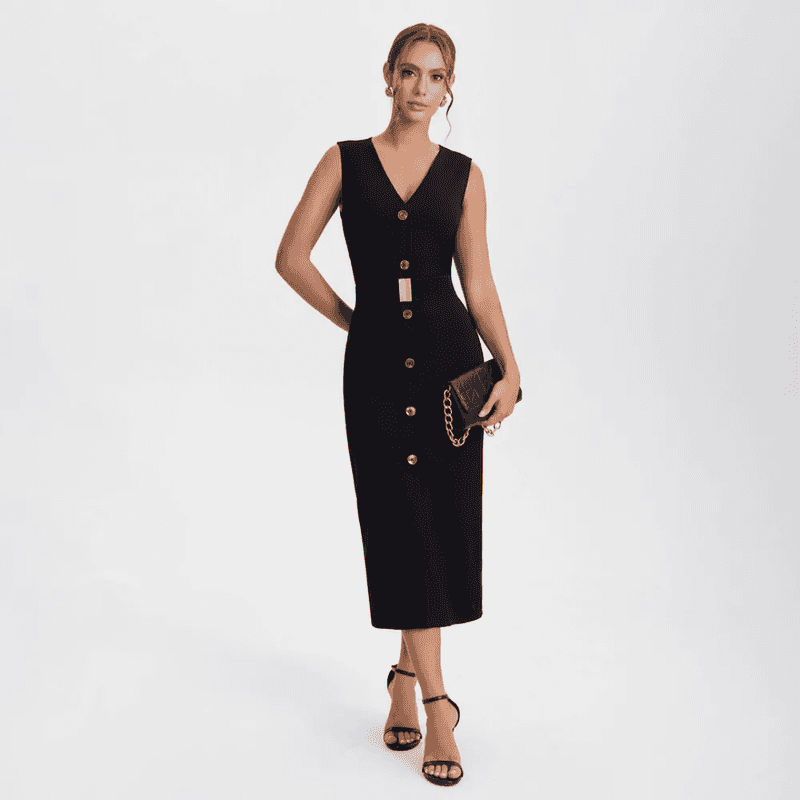 8 Hidden Gems From Target's New Fashion Arrivals For October - Brit + Co 8 Hidden Gems From Target's New Fashion Arrivals For October - Brit + Co