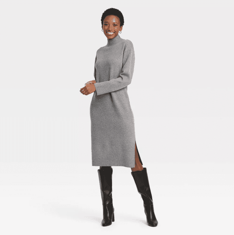 15 A New Day Finds At Target That Look Totally "Bougie" - Brit + Co