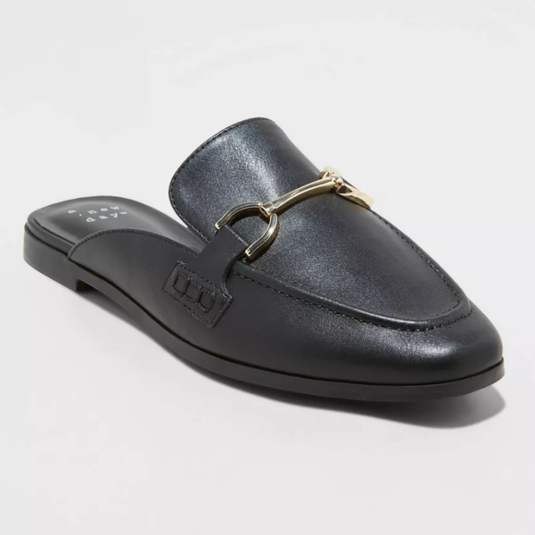 A New Day Sandy Mule Flats\u200b