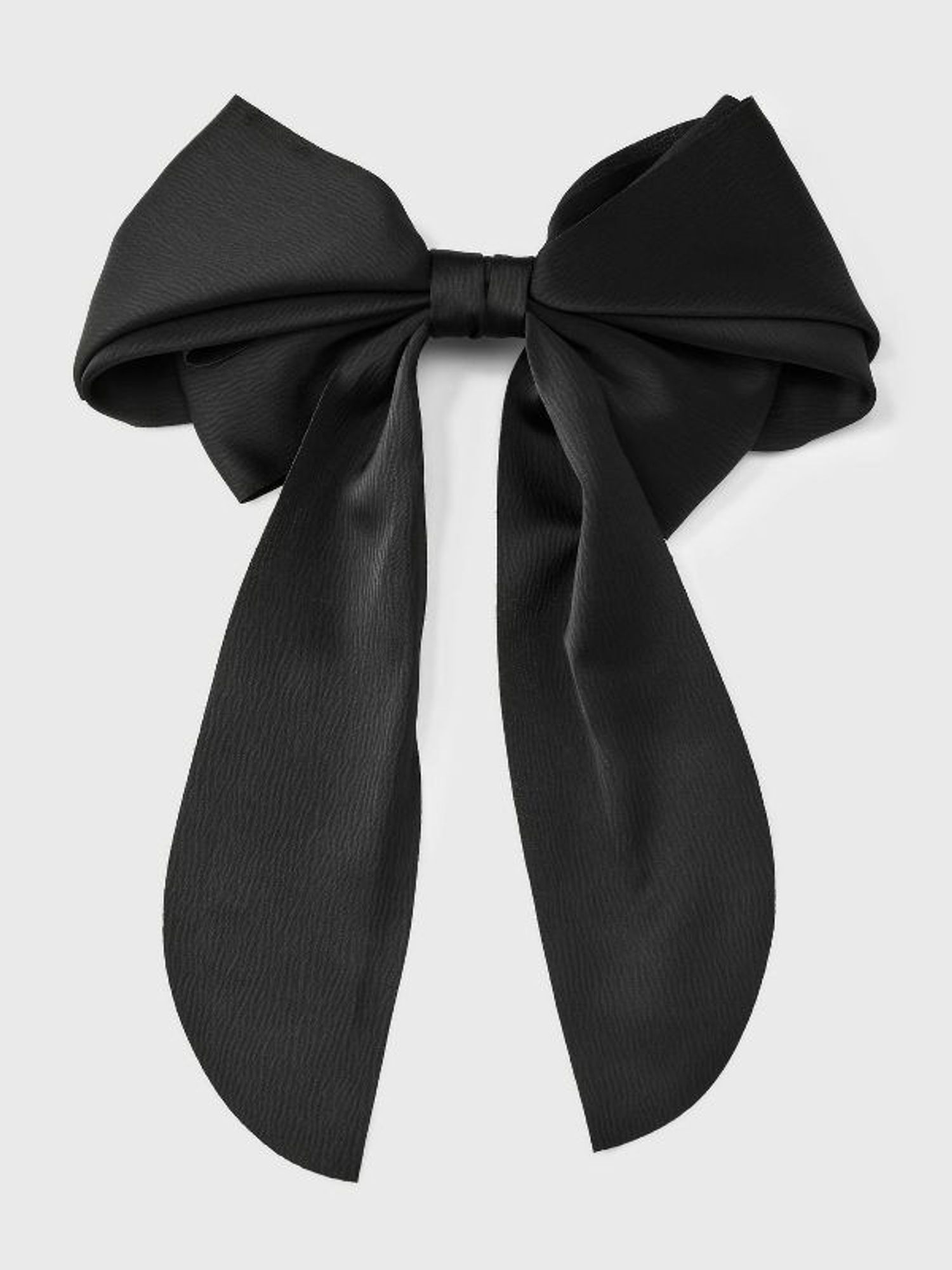 20 Adorable Bows For Hair To Wear With Everything - Brit + Co