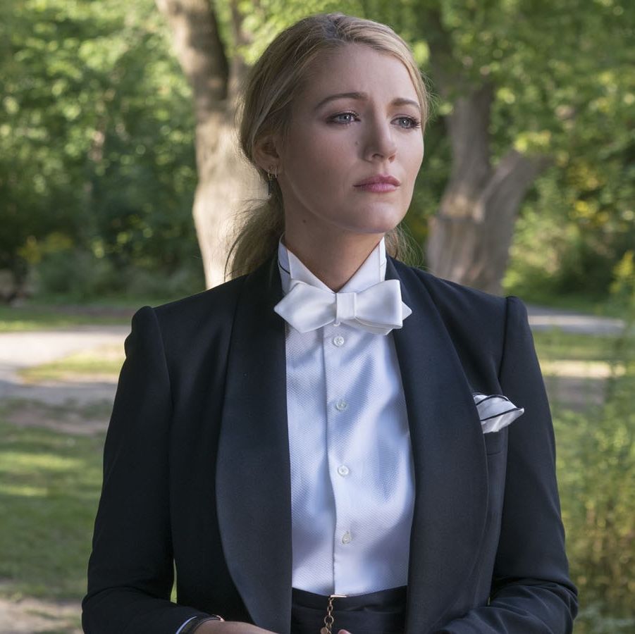 a simple favor 2 anna kendrick blake lively