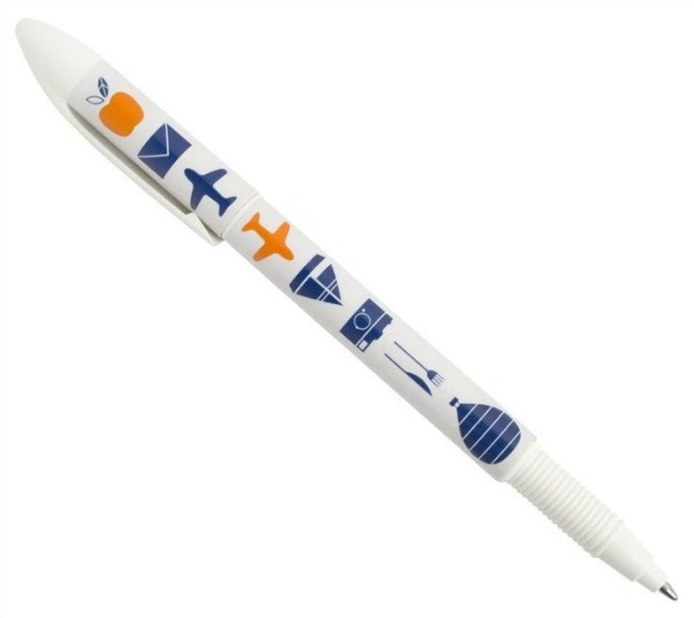 a096e184963fa125ca53a24e5fe03fdd