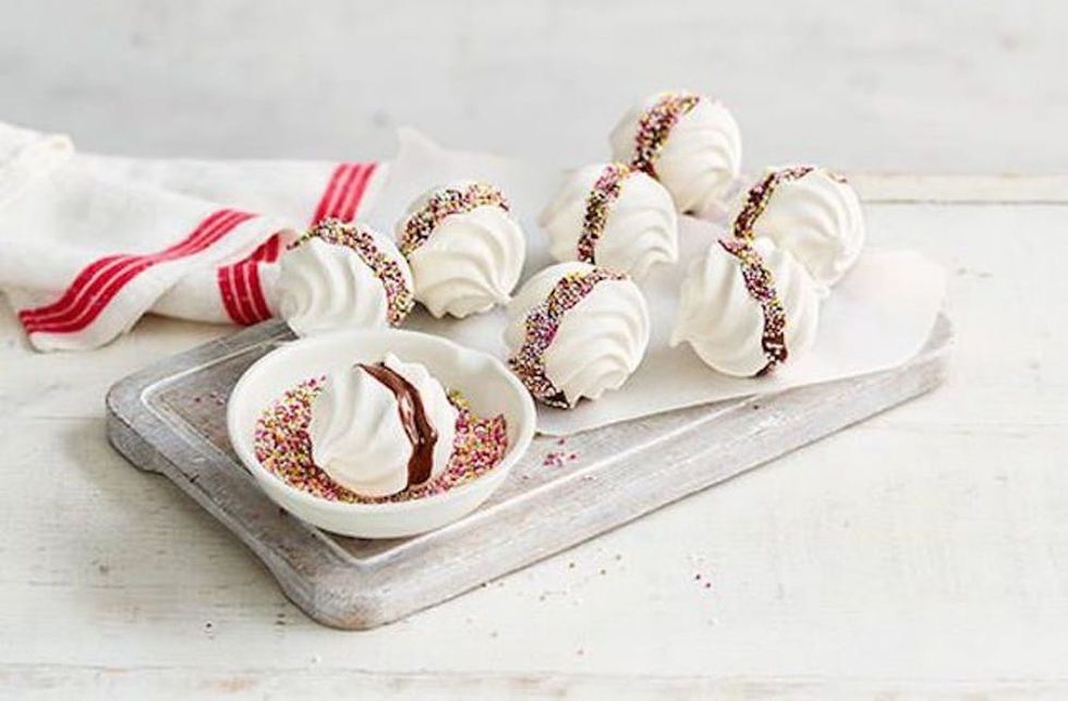 a0b04d98a2ef9f829de76e622ae57e06