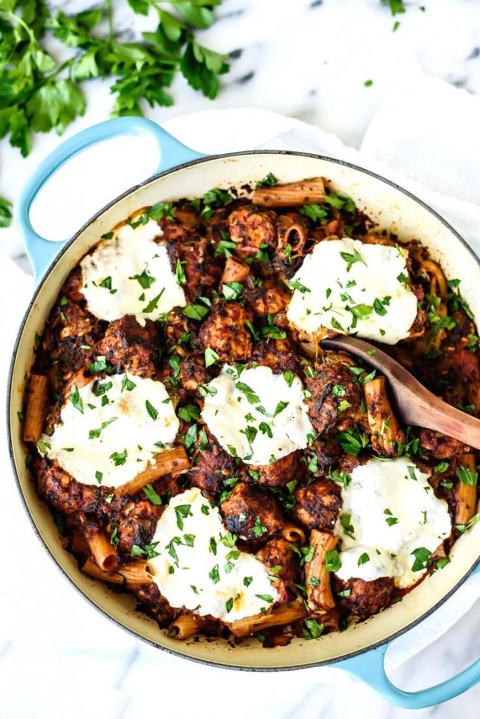 15 Freezer Friendly Meals For An Easy Weeknight Dinner Brit Co 15-freezer-friendly-meals-for-an-easy-weeknight-dinner-brit-co