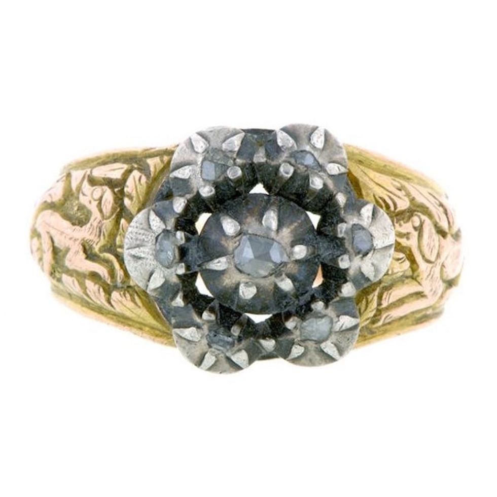 a50650cf4667825f6d2c509938050c52