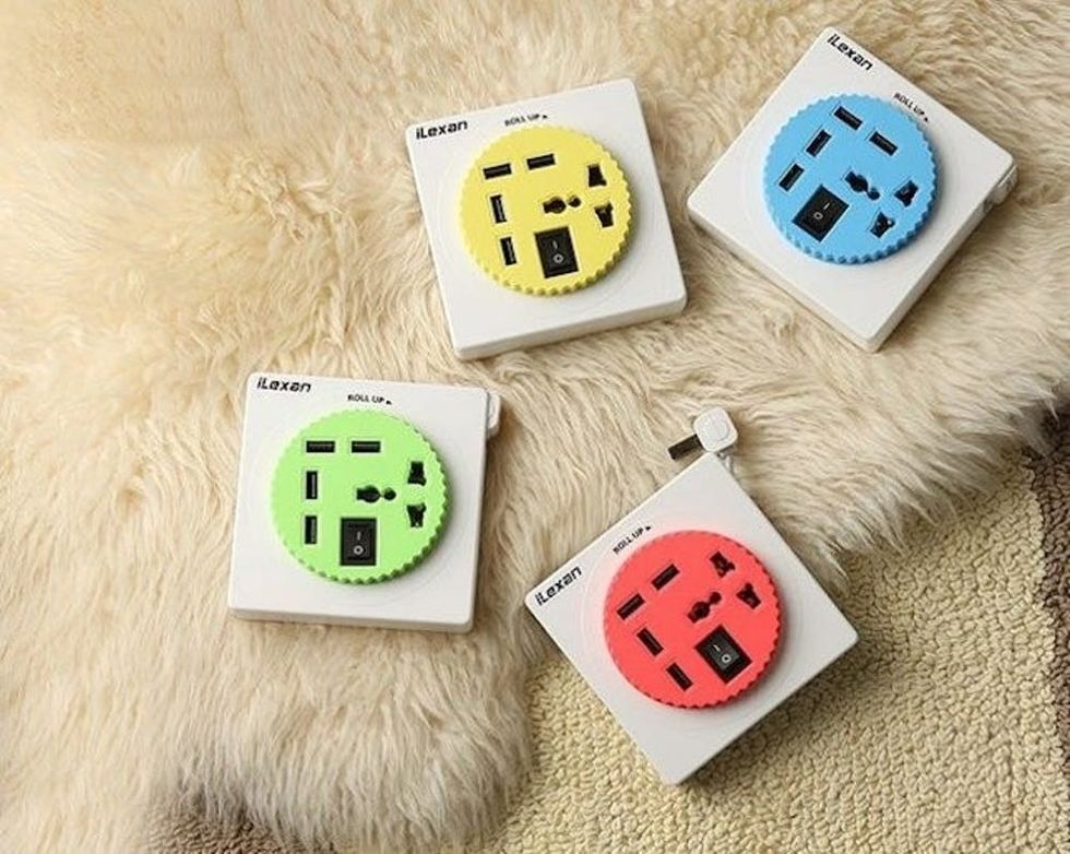 a80b54c21202b826fe59e42f9dc43aa0