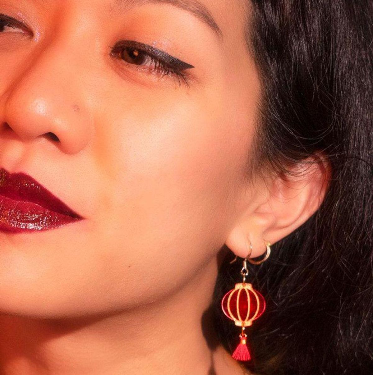 AAPI Brands To Support For Lunar New Year