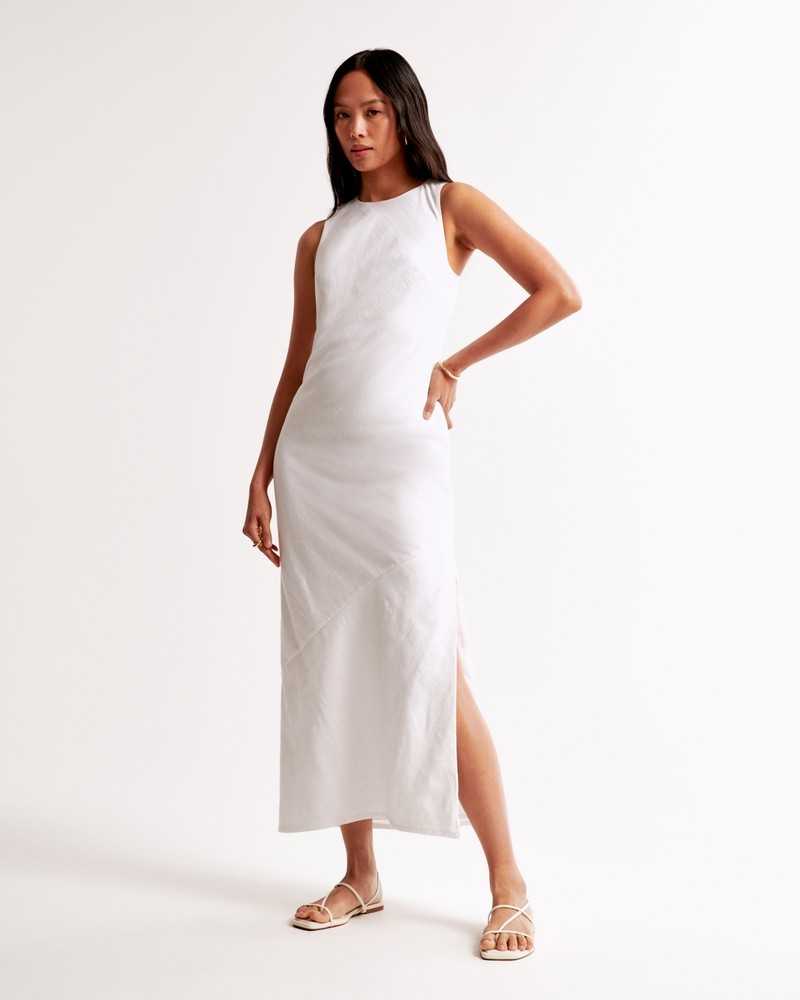 7 Chic Work Dresses for a Stunning Summer Look - Brit + Co 7 Chic Work Dresses for a Stunning Summer Look - Brit + Co