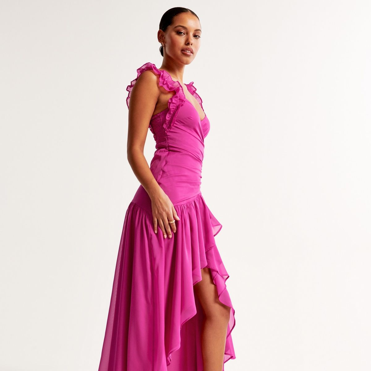Puff Dress Tj Maxx Wedding Guest Dresses Moon River Dresses Green And White Wave Dress From Puff Dress Tj Maxx Wedding Guest Dresses Moon River Dresses Green And White Wave Dress From