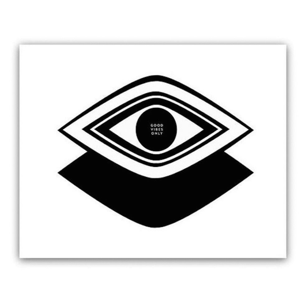 ac0e5c98679c3241469f95891791bfbe