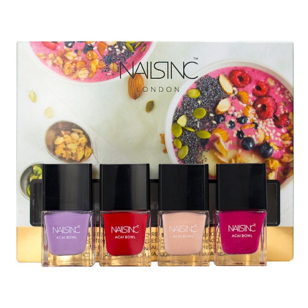 acai_bowl_collection