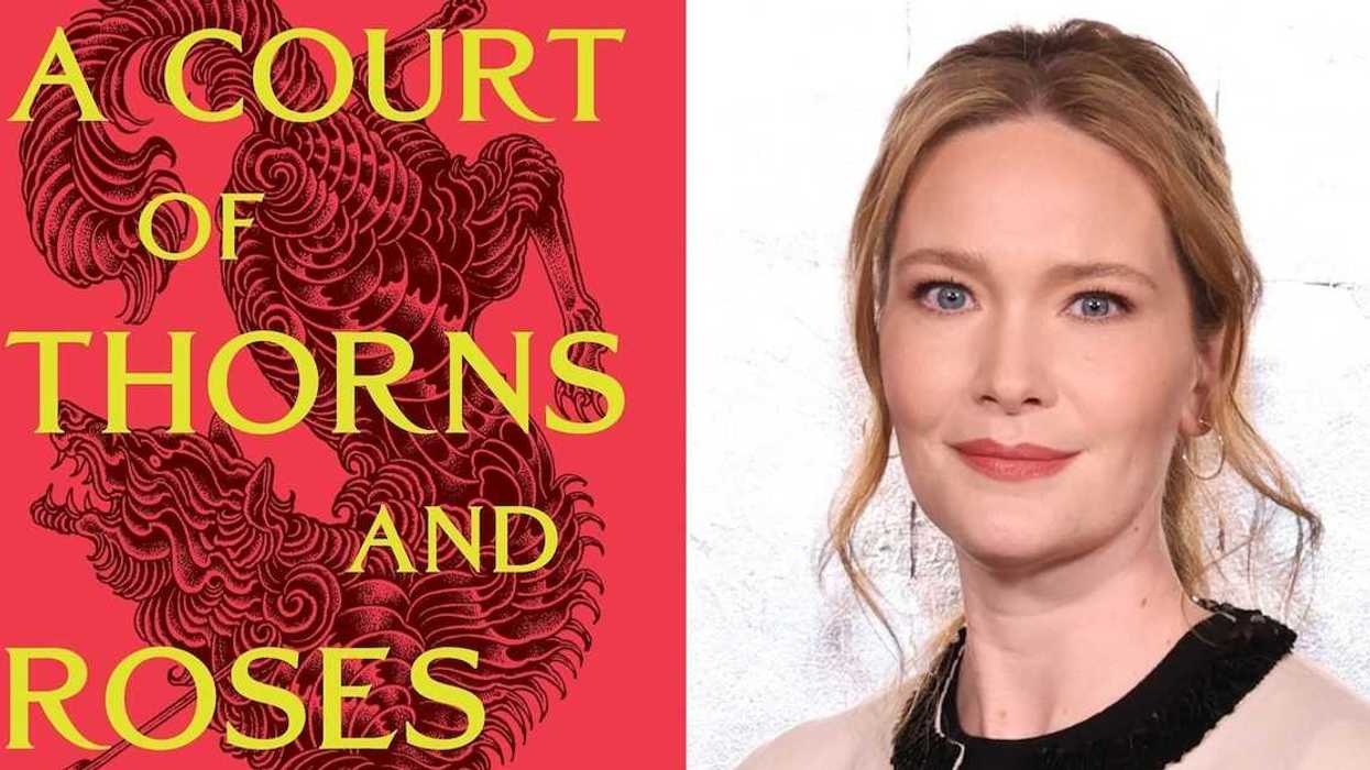 acotar book 6 and 7 release date