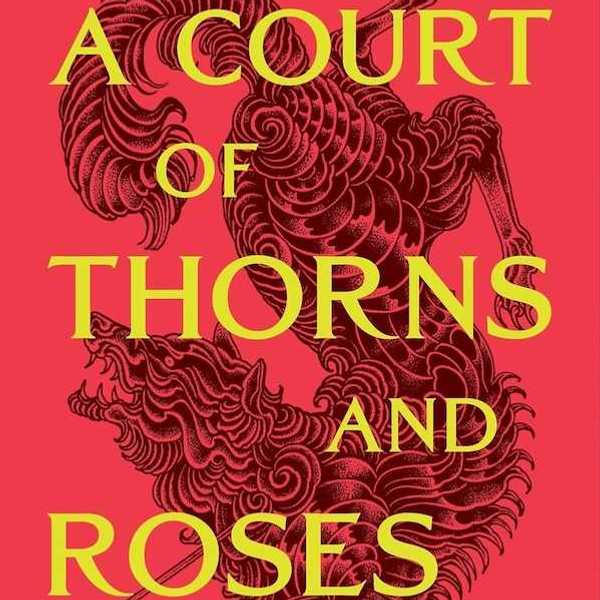 acotar book 6 and 7 release date