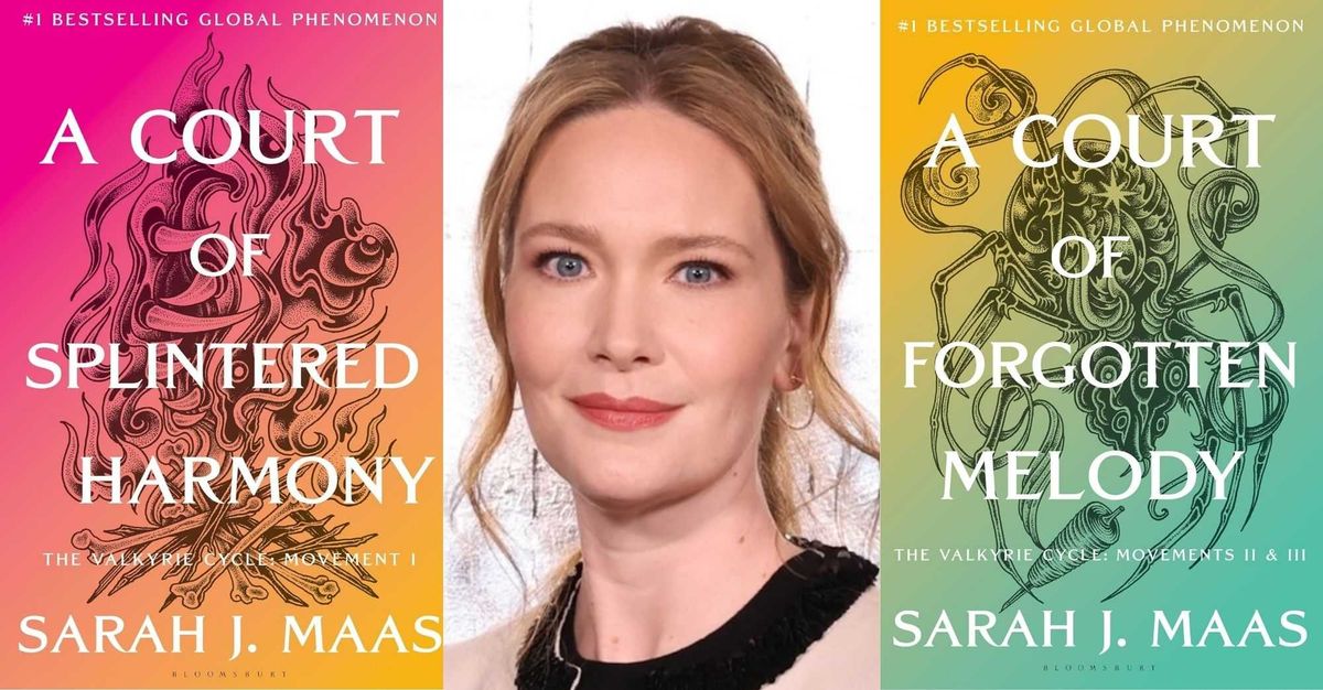 acotar book 6 and 7